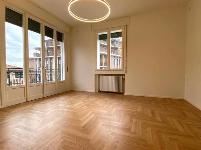 Appartamento in affitto a San Zeno, Treviso