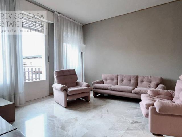Appartamento in affitto a Sant'Angelo, Treviso