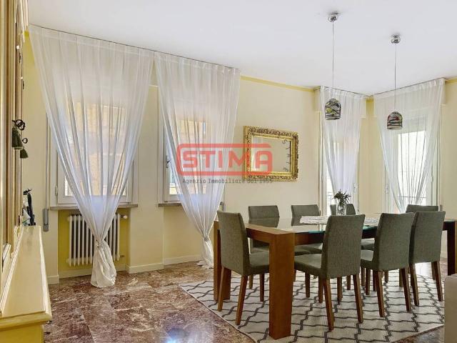 Appartamento in affitto a San Zeno, Treviso