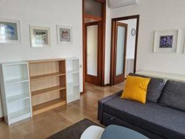 Appartamento in affitto a San Zeno, Treviso