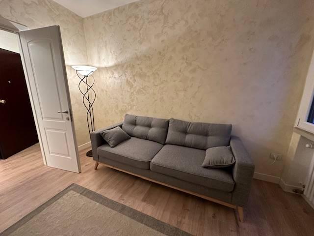 Appartamento in affitto a San Zeno, Treviso