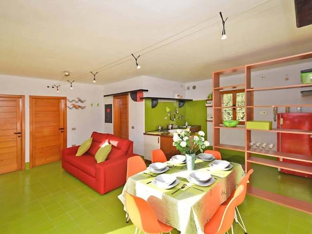 Appartamento in affitto a Ponzano Veneto, Treviso