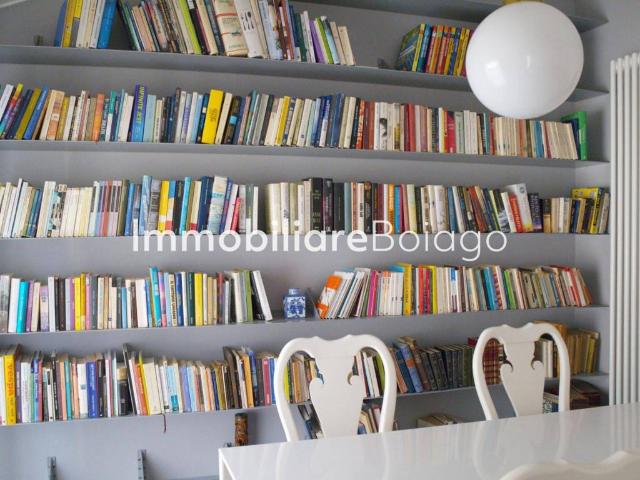 Appartamento in affitto a San Zeno, Treviso