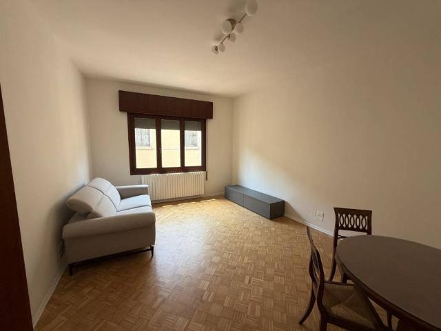 Appartamento in affitto a San Zeno, Treviso