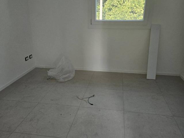 Appartamento in affitto a San Lazzaro, Treviso