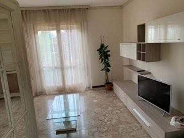 Appartamento in affitto a Treviso, Veneto