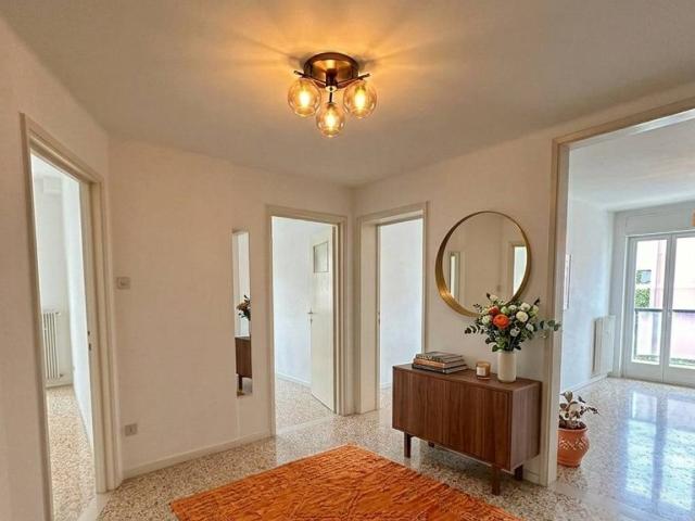 Appartamento in affitto a San Zeno, Treviso