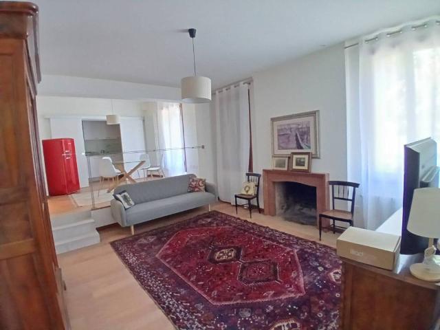 Appartamento in affitto a San Zeno, Treviso