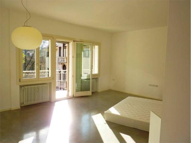 Appartamento in affitto a Selvana, Treviso