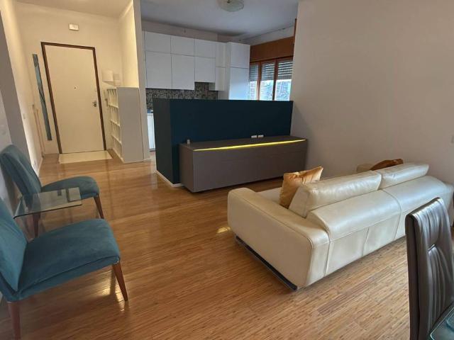 Appartamento in affitto a San Zeno, Treviso