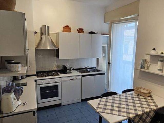 Appartamento in affitto a San Zeno, Treviso