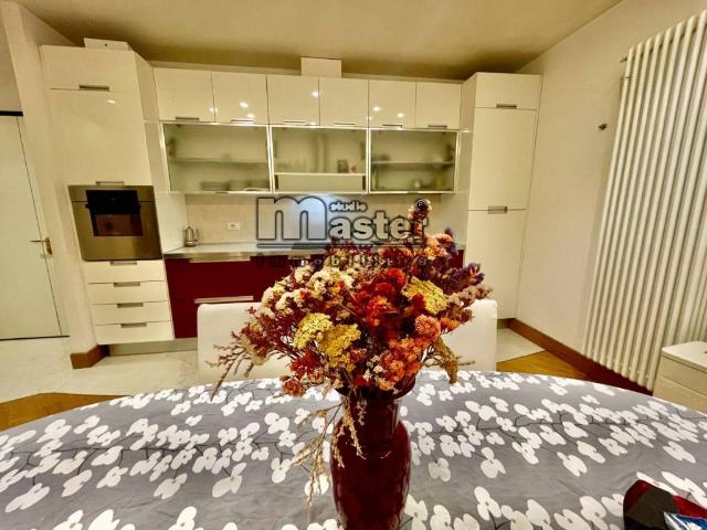 Appartamento in affitto a San Zeno, Treviso