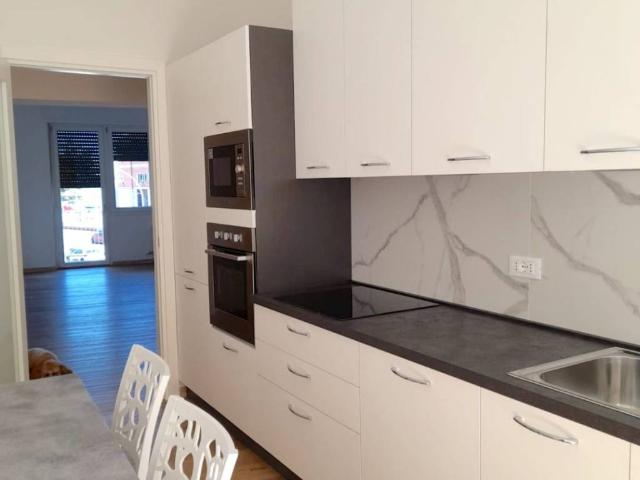 Appartamento in affitto a San Zeno, Treviso