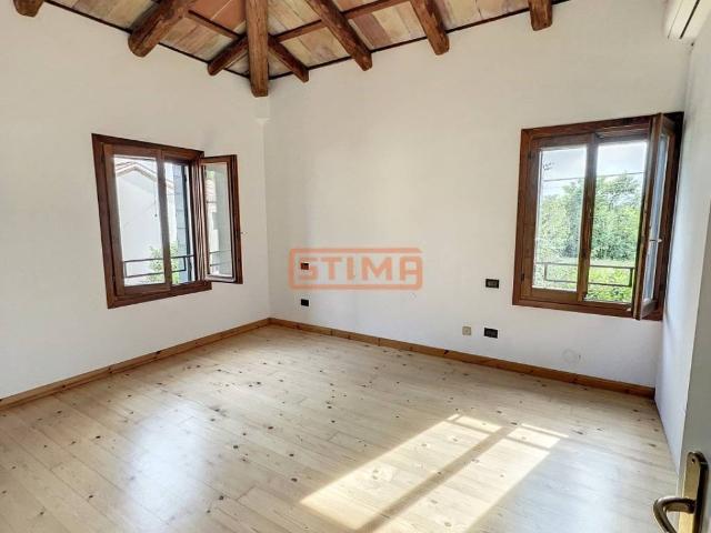 Appartamento in affitto a Treviso, Veneto