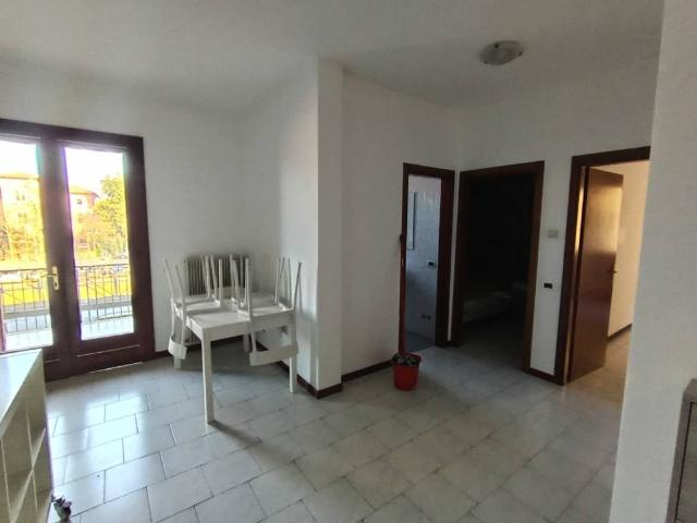 Appartamento in affitto a San Zeno, Treviso