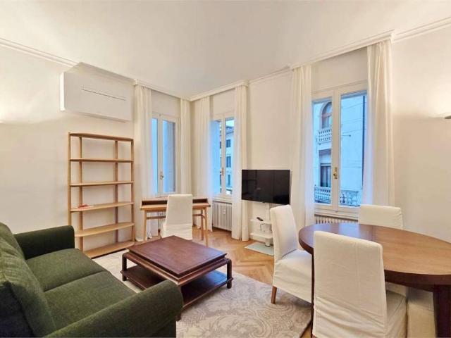 Appartamento in affitto a San Zeno, Treviso