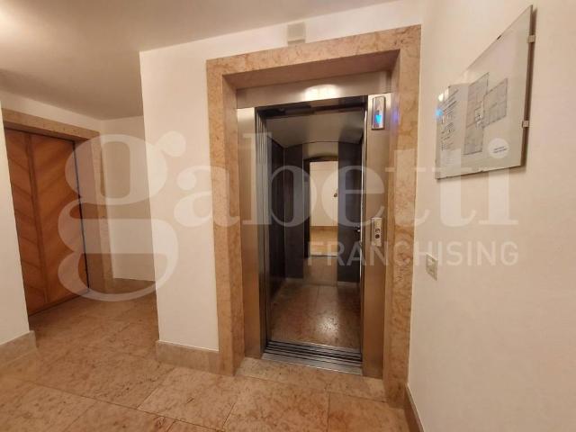 Appartamento in affitto a San Zeno, Treviso