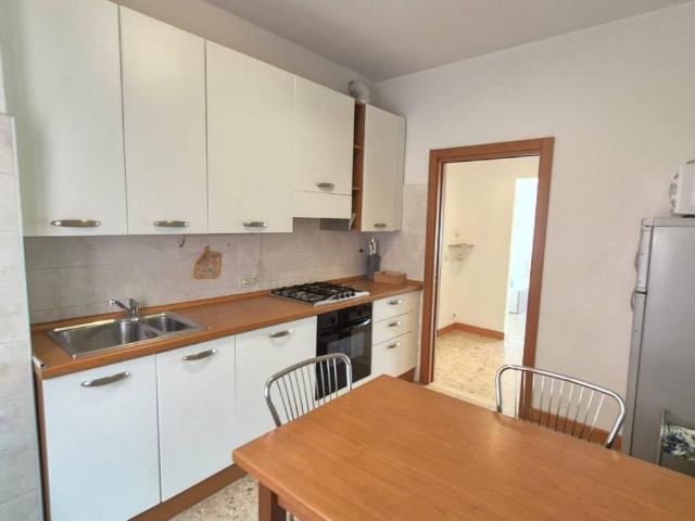 Appartamento in affitto a Selvana, Treviso