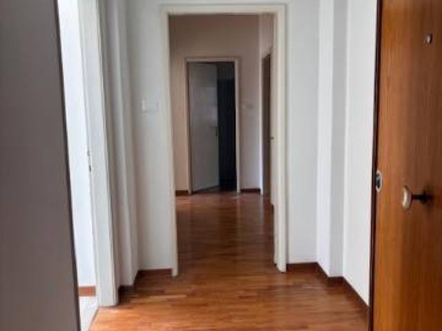 Appartamento in affitto a San Zeno, Treviso