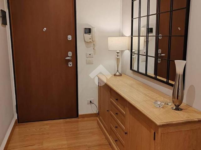 Appartamento in affitto a Santa Maria del Rovere, Treviso