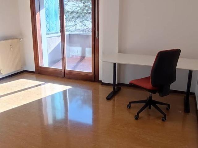 Appartamento in affitto a San Liberale, Treviso
