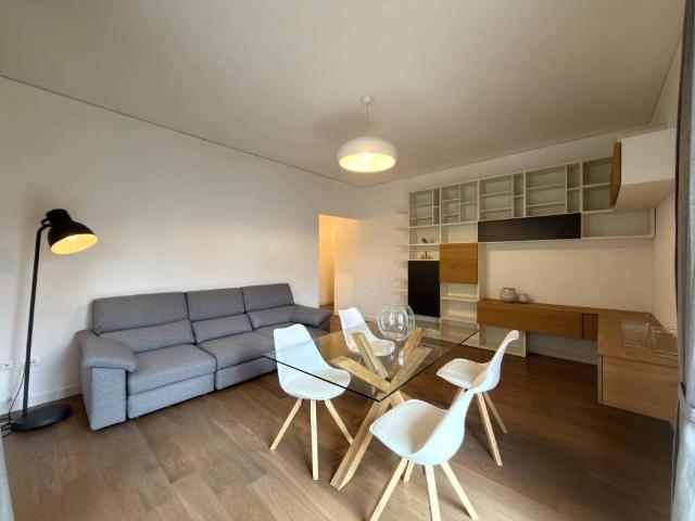 Appartamento in affitto a San Zeno, Treviso