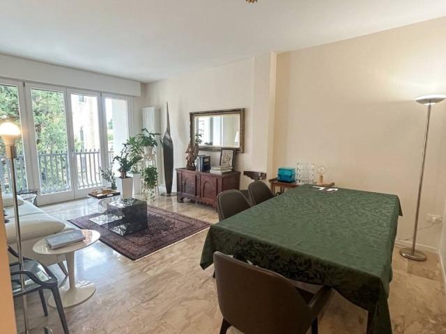 Appartamento in affitto a San Zeno, Treviso
