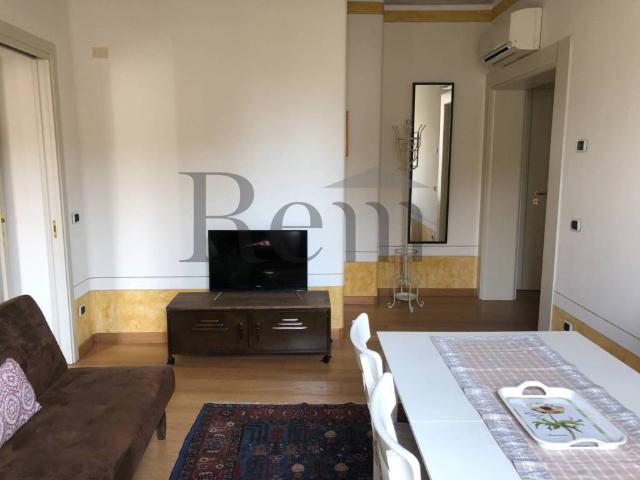 Appartamento in affitto a San Zeno, Treviso