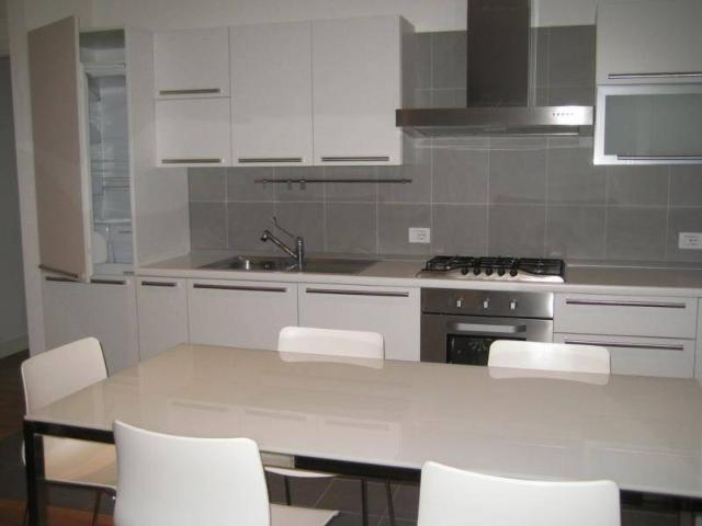 Appartamento in affitto a San Zeno, Treviso