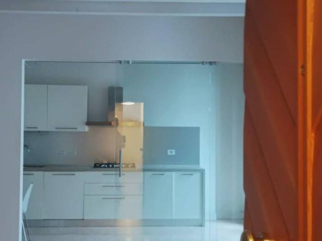 Appartamento in affitto a San Zeno, Treviso