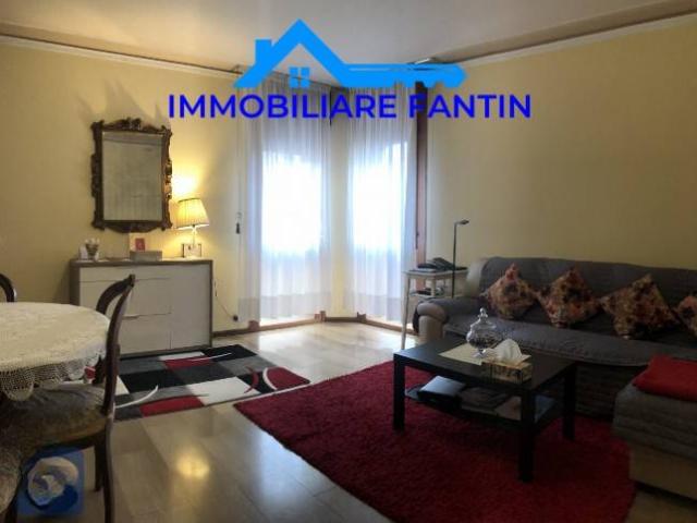 Appartamento in affitto a San Zeno, Treviso