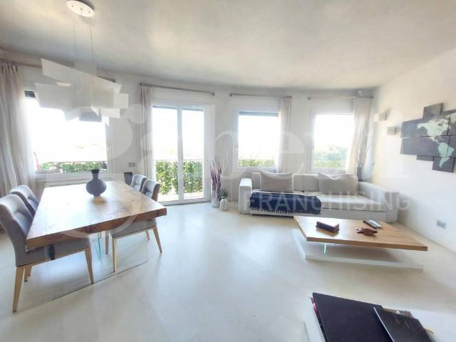 Appartamento in affitto a San Zeno, Treviso