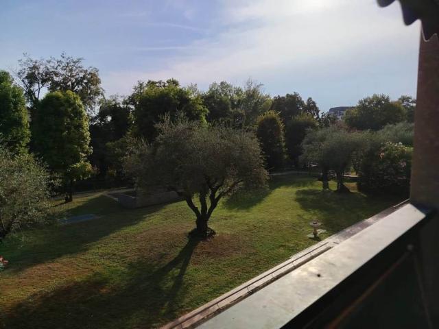 Appartamento in affitto a Treviso, Veneto