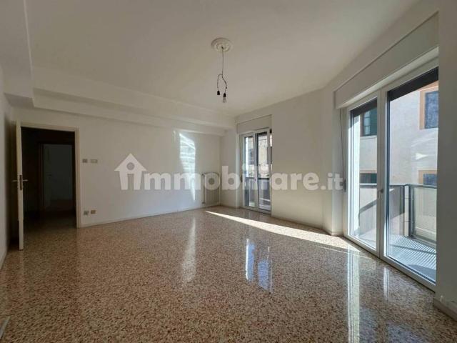 Appartamento in affitto a San Zeno, Treviso