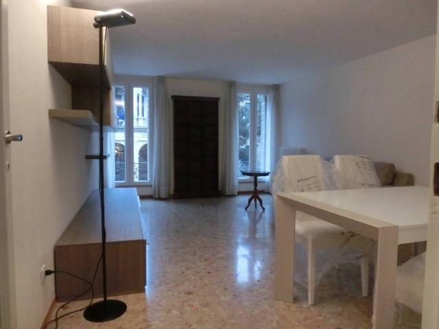 Appartamento in affitto a San Zeno, Treviso