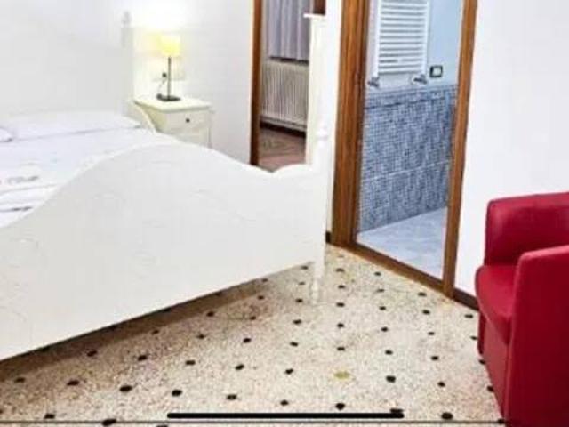 Appartamento in affitto a San Zeno, Treviso