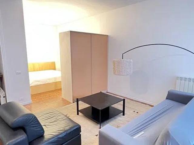 Appartamento in affitto a San Zeno, Treviso