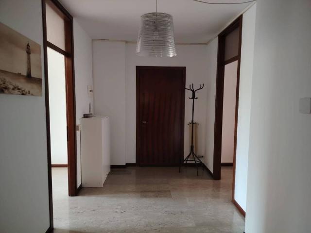 Appartamento in affitto a Treviso, Veneto