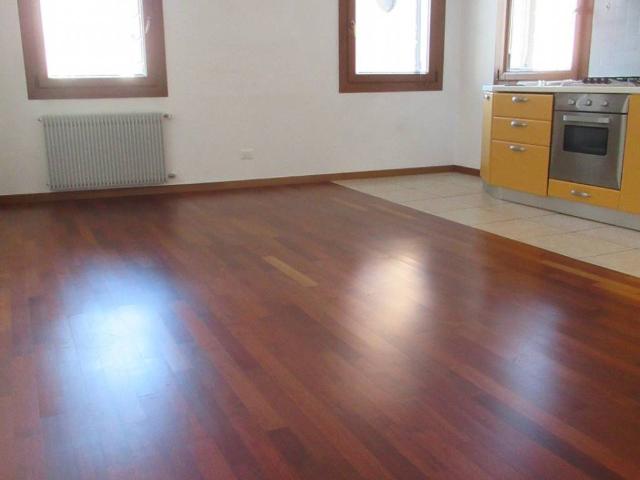 Appartamento in affitto a Treviso, San Zeno