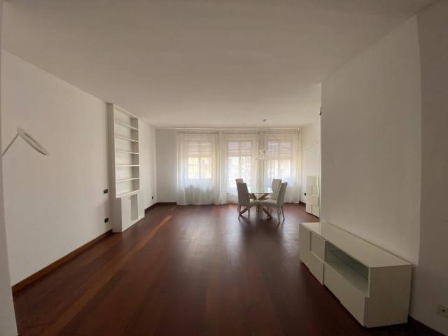 Appartamento in affitto a San Zeno, Treviso