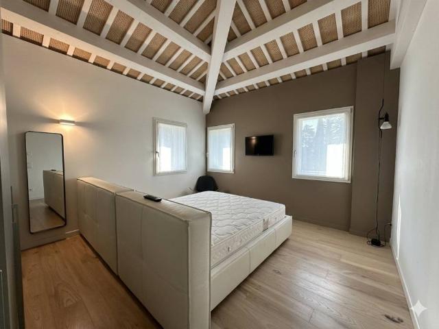 Appartamento in affitto a San Zeno, Treviso