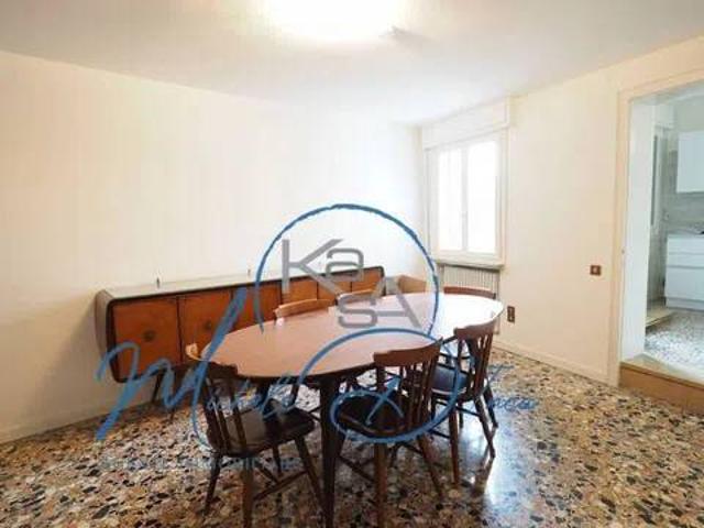 Appartamento in affitto a San Zeno, Treviso