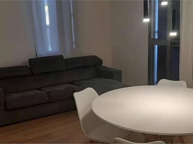 Appartamento in affitto a Treviso, Fiera