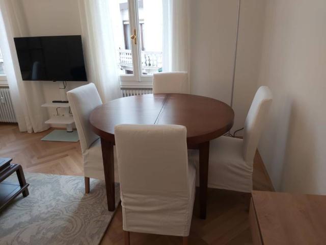 Appartamento in affitto a San Zeno, Treviso