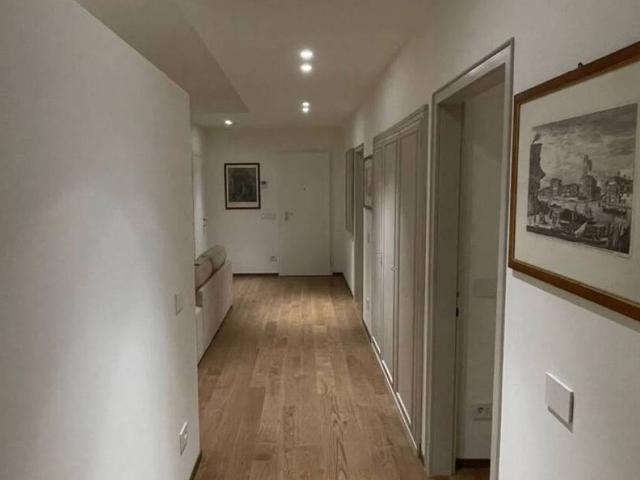 Appartamento in affitto a San Zeno, Treviso