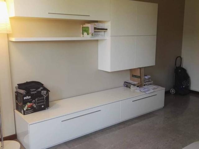 Appartamento in affitto a Selvana, Treviso