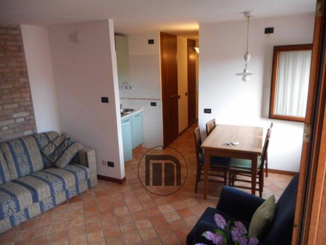 Appartamento in affitto a San Zeno, Treviso