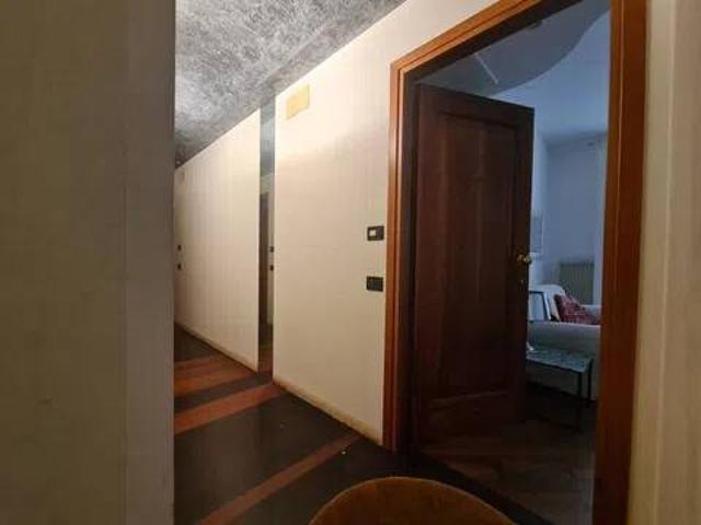 Appartamento in affitto a San Zeno, Treviso