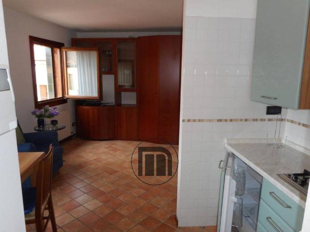 Appartamento in affitto a San Zeno, Treviso
