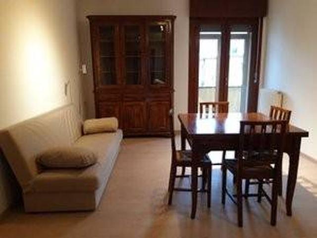 Appartamento in affitto a San Lazzaro, Treviso